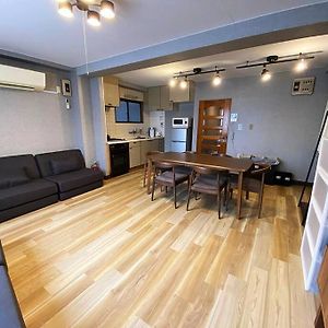 New飯田橋ファミリーホテル