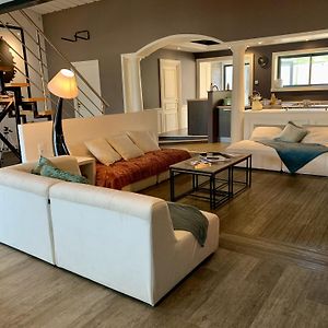 Maison 2 Chambres