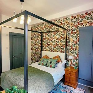 Chambre Supérieure Double
