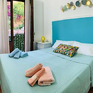 Maison 1 Chambre
