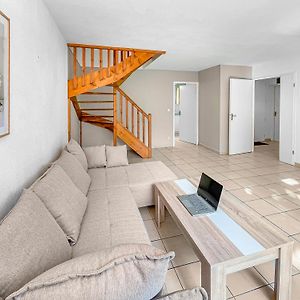 Maison 3 Chambres