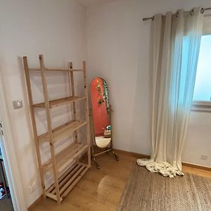 Chambre Lit King-Size