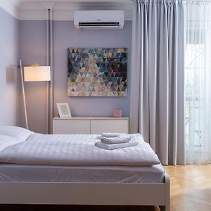 Danube Residence