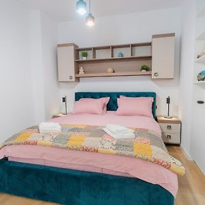 Vulcan Residences - Premium Apartments