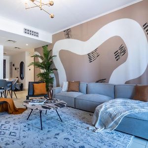 The Smart Concierge - Reehan 6