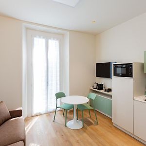 Abruzzi64 Milan Cozy Nest