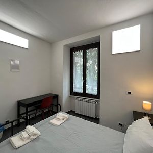 Chambre Standarde Lit King-Size