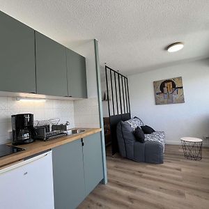 Maison de Vacances