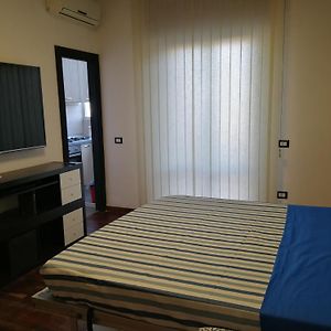 La Casa Di Zoe