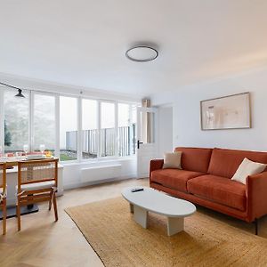 Appartement Le Marais - 1 Bedroom