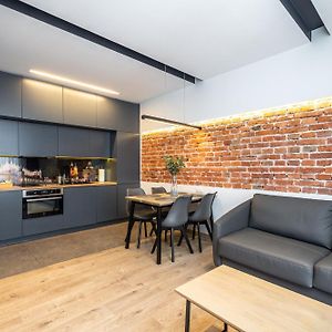 Rentplanet - Apartament Prusa