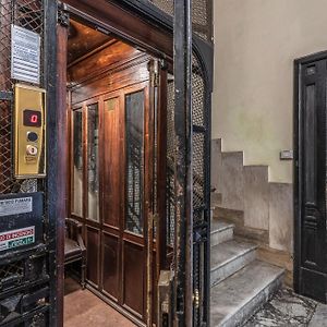 Chambre Lit King-Size