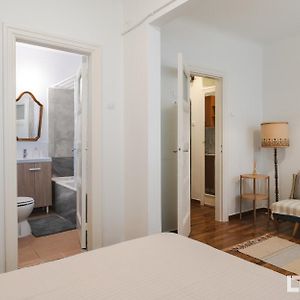 Vea Studio By Lobbysquare