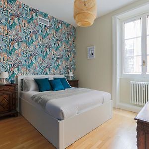 The Best Rent - Charming Apartment In Pagano