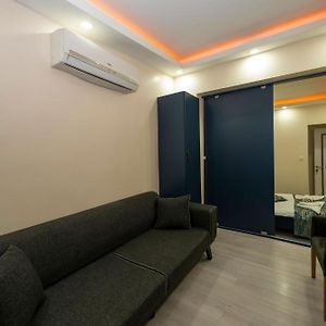 Chambre Standarde Triple