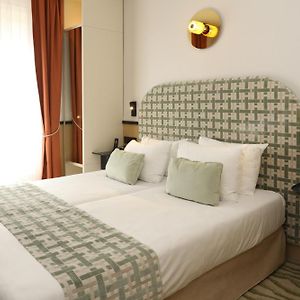 Chambre Classique Double