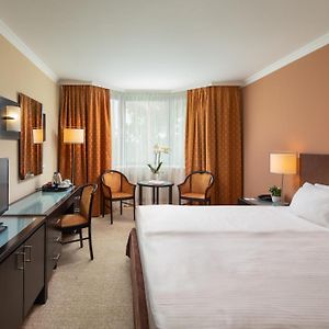 Chambre Classique Lit King-Size