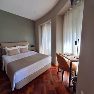Chambre Supérieure