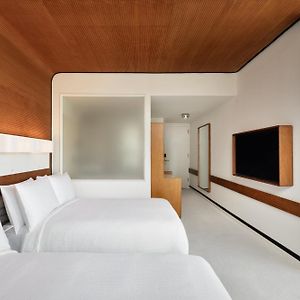 Chambre Standarde Quadruple