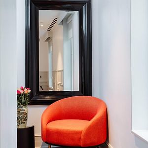 Suite Lit King-Size