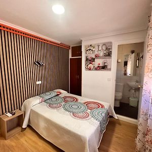 Chambre Simple