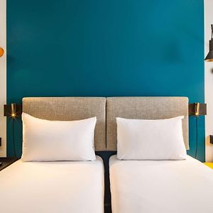 Chambre Standarde Double