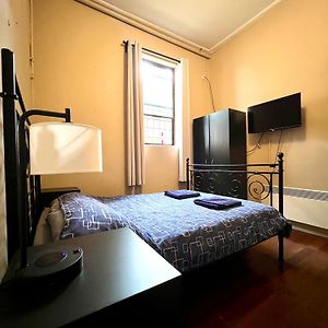 Chambre Lit King-Size