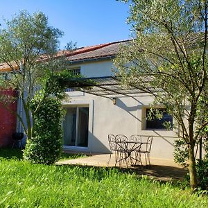 Maison 2 Chambres