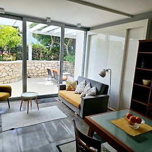 Apartment Mair