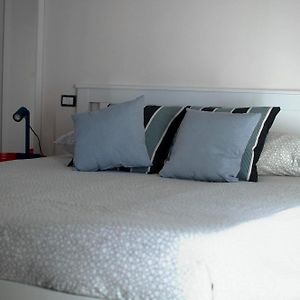 Chambre Lit King-Size