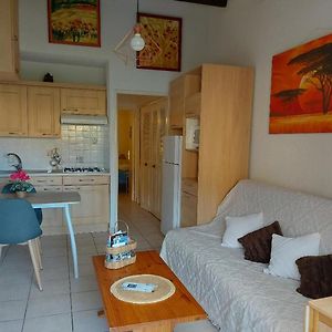 Maison 1 Chambre