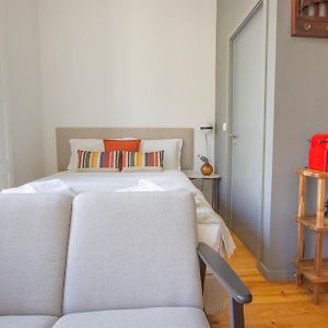 Formosa79 Apartments By Guestify