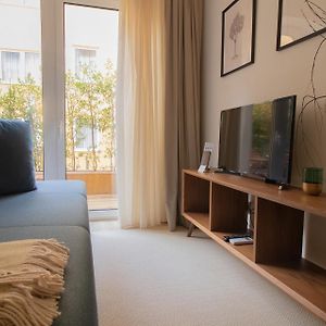 Bloom House By Sweet Porto