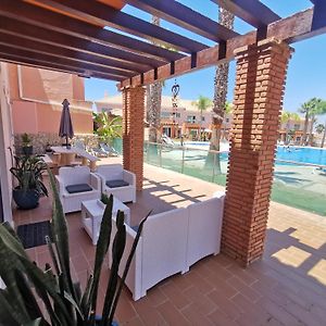 Maison de Vacances