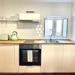 Apartments Center Alfama