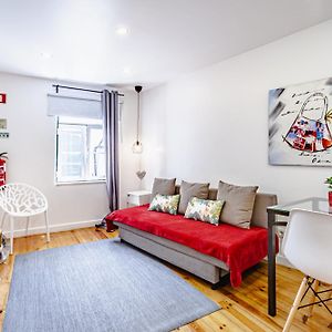 Appartement Supérieur