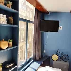 Urban Vibes Guesthouse