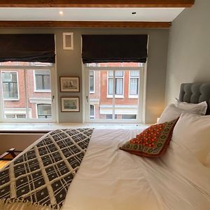 The Lastage Inn - Bed & Breakfast