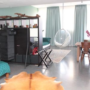 Boutique B&B Wharf - FREE PARKING