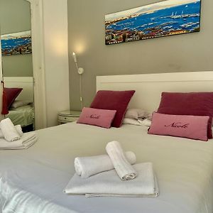 Chambre Standarde