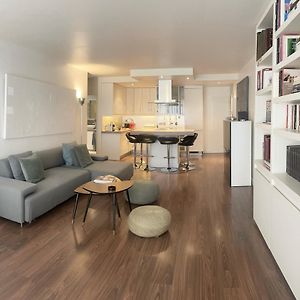 Appartement Saint Tropez