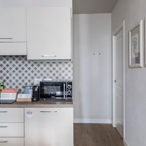 Le Fiorentine Boutique Apartments