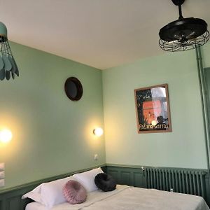 Appartement Standard