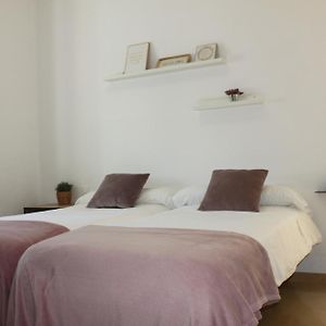 Apartamentos En Cordoba, Puente Romano Y Torre Calahorra