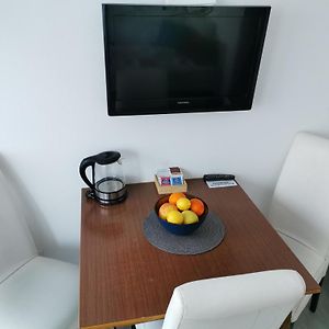 Zoric Apartments & Rooms
