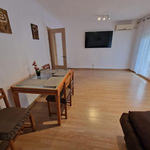 Calle de Dona Dolsa n6, 2Dcha