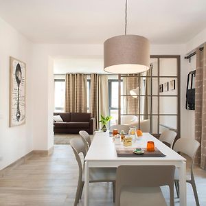 Appartement Supérieur à 2 Chambres à Coucher