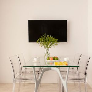 Eric Vökel Boutique Apartments - Copenhagen Suites