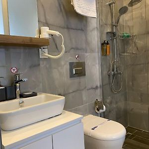 Suite Standarde