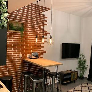 Relaxhome - Hypercentre - Clim - Netflix